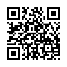 QR Code for 19KSiZPERDx9qXqAuJDKQdmkYA1BmodBUF