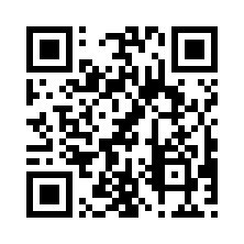 QR Code for 19KSirycAeGV2tP1FV3QeCM99NvUego1jm
