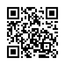 QR Code for 19KSis4oBdAmrwPCu19sLU3JnbPX8auML4