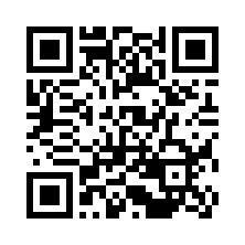 QR Code for 19KSo6KWDMZgMdTYzwr1ATT9rgjdvrtAPU