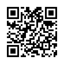 QR Code for 19KSpZu4phL2wSfecPbEvmJk8VGeYNao3w