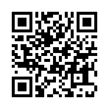 QR Code for 19KSraG9RX7t4rQfpCPX8xFD766DoqHmwe