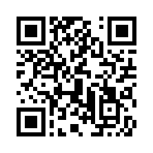 QR Code for 19KSrmTcNsP7UPZVjHyGxGPdBCkm9kPXic