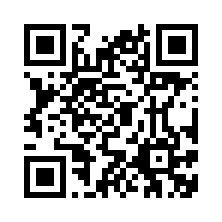 QR Code for 19KSt5osQCpDSRYBadQuV2WmBHwWAUtg2N