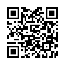 QR Code for 19KSvaM1aiVQ2NeWc94d5yNmtNKmA7LKnj
