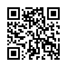 QR Code for 19KSw8XxCJTMzX6FAhRhmfeZAXpNdGXdVb