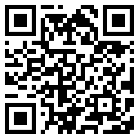 QR Code for 19KSwvxZGSH69EEnp1QC4DLM2HfFCu9K53