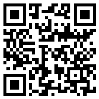 QR Code for 19KT17693yHbcgvEdMvmPyV3TFoJtaUB2L