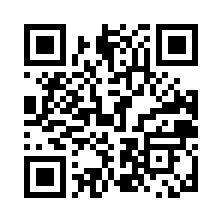 QR Code for 19KT1XTnn9SJGCCzoREAWjCpTvmP1Tkw5h