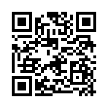QR Code for 19KT2LwfgKFshsXYLQPfc3Bb3KcLy3i7Th