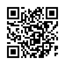 QR Code for 19KT3RHXxremAaWSHyrNEcVRP2kJhw87pX