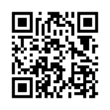 QR Code for 19KT67m2HQfpUKSfTYQWaZPgAquuoTzWFy