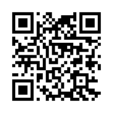 QR Code for 19KT79Ns1DPyPMLhQHBEnpC4CCoumUC3Te