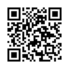 QR Code for 19KT8MXeWuAvk7jtttTcHpCmuoGc3L7f6Q