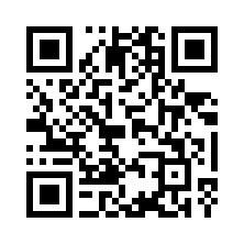 QR Code for 19KT8pgBrSE89ScGgW1CN1dfomMfAxrG6J