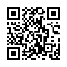 QR Code for 19KT8wJLRTFd9wM6U6cL2BKW1e8s4ZYNWP