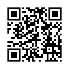 QR Code for 19KT9wCKAmbuqg3dLEPVB5NwcvobpXuSvR