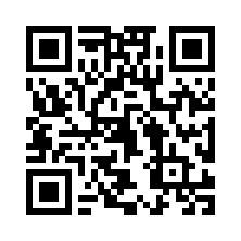 QR Code for 19KTEL7pVA8rHBHgrDFprCdD1eRofVx1f2