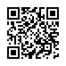 QR Code for 19KTERZRJXfZdkqT1jyQHWP6spfY7a5bra