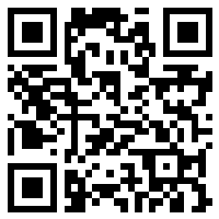 QR Code for 19KTGC72pJxbB4zRcLpdFWTHrHbNop97Kc