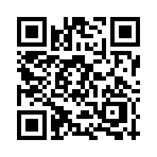 QR Code for 19KTGGeTanMktyK2CXPh7BY7dxhHvkkNXW