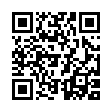 QR Code for 19KTHExTsLRe6sPkTWuXwpd4WXNx2fwCbC