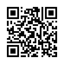QR Code for 19KTHTHuuyMvYX8DtKS3oS3c9FispDzhK4