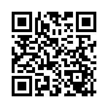 QR Code for 19KTJBwdtwqGux8k4V18f8x1SfHAaAFvbV