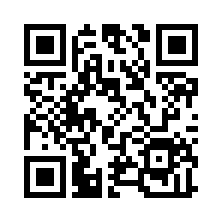 QR Code for 19KTKBHdWoos3PVikY3kKjzYZ4tem41Gzg