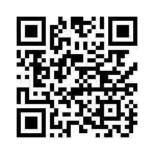 QR Code for 19KTKnHb8krp9bcNNjunfeFu33oviLxBFR