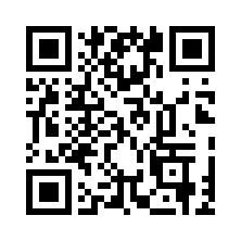 QR Code for 19KTLwvrCenhYsWuXhFt6SpGxpHnKZe2zu