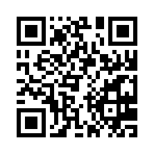 QR Code for 19KTQJrpYNsCdKNTeeVJ4PfFJyUwHtVofQ