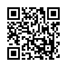 QR Code for 19KTQYqDNjUZBhhUuHpofGiB69o7i9MVhs