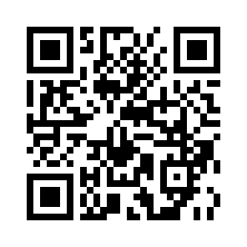 QR Code for 19KTSjkYvam81BUKfLUTNs7jY5EnvyKsrw
