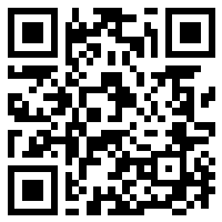 QR Code for 19KTUcJrFQY7atwy9RcLAZwKayvHv4yXHT