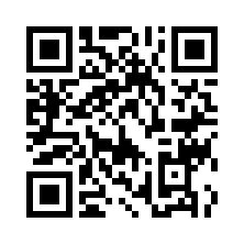 QR Code for 19KTVcvLuywwPC5iTHwndwGKyJdW51FgcR