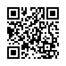 QR Code for 19KTYyMsiFS67MCC5jpMU6ohGtZ59KFudZ