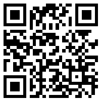QR Code for 19KTa3Spo7sHBNtgmGar1Bx7PQxXn3esia