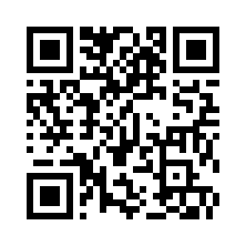 QR Code for 19KTbQ3sxGDMXjThMiXBotf5DYbJkmfp6G