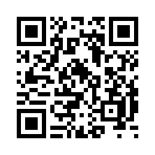 QR Code for 19KTbQfV4UDWXVAP2rcdpQxvMReUtcqkLS
