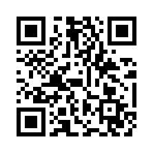 QR Code for 19KTbfJETgjVZaeMBSqLUYxcGdggGrWgiW