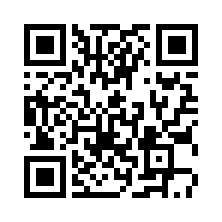 QR Code for 19KTbwRy3dh2s39heCrcLqde8XP5coeHT6