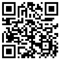 QR Code for 19KTeFWZkL6ngyicfwrvJZP71fuKYQpQAM