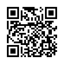 QR Code for 19KTeLZvWep12P4Mw4M7mC7Rnfity13Dvg