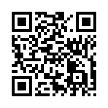 QR Code for 19KTfS6eVQzZRpQFEFuF8esVEADoiZpqEH