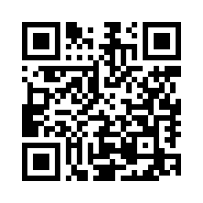 QR Code for 19KTfoRHcEoMmUR2DgZrw77baqbb32SBiZ