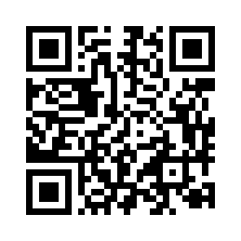 QR Code for 19KTgvjrn3QN4B1oA3p2ie6YfoYAibDoGU