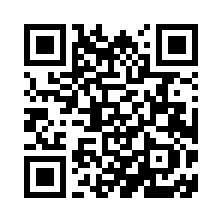 QR Code for 19KTsBYwVwLpErncdMBLFq4FkfLdMsz416