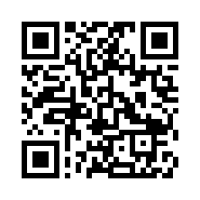 QR Code for 19KTwEaaHiPKow8ojENGPBmbbUNKGT3VDQ
