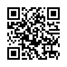 QR Code for 19KTz2bweaSPrqRaMeZXaaHfvyc2JFvNtz